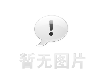 通道抗震支架厂家之抗震支架适用设防烈度知识分享，推荐拓固抗震支架厂家